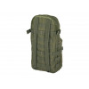 MOLLE HYDRATION H2O CARRIER - OLIVE [8FIELDS]